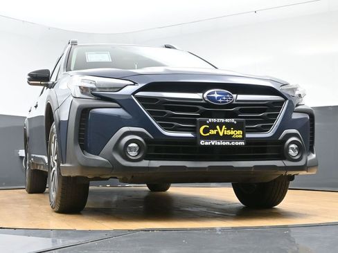 Used 2023 Subaru Outback Premium AWD/4WD image 52