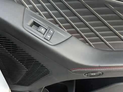 New 2026 Dodge Charger R/T AWD/4WD image 22
