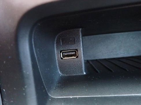 Used 2017 Ford Focus RS image 23