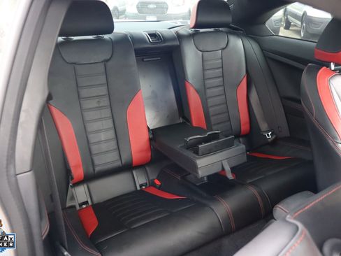 Used 2025 BMW M240i xDrive Coupe w/ Premium Package AWD/4WD image 26