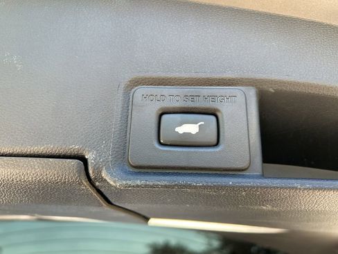 Used 2019 Acura RDX A-Spec image 54