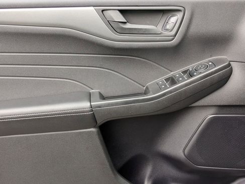 Used 2023 Ford Escape Active w/ Tech Pack #1 image 11