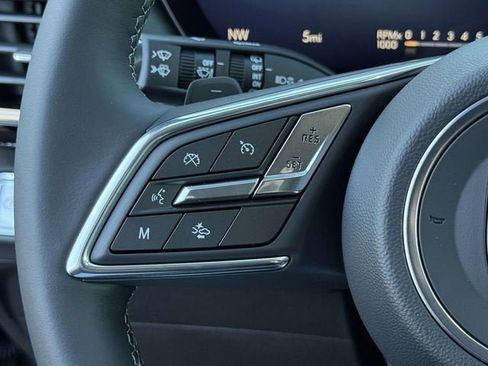 New 2026 Buick Envision Avenir AWD/4WD image 20