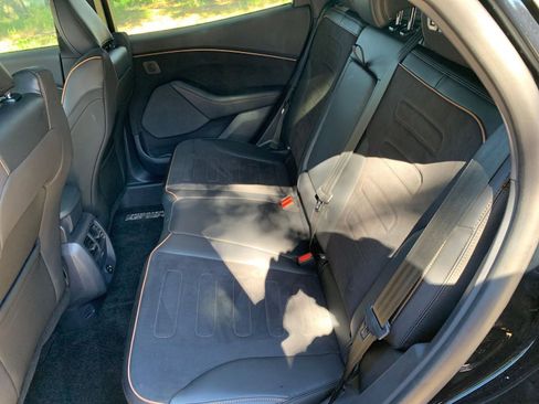 Used 2023 Ford Mustang Mach-E GT image 23