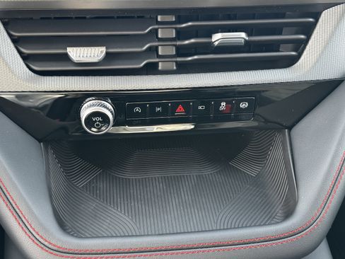 New 2026 Ford Explorer ST-Line w/ ST-Line Street Pack image 19