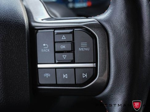 Used 2024 Ford Expedition Timberline image 34