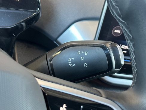 Used 2025 Volkswagen ID.4 Pro S RWD image 21