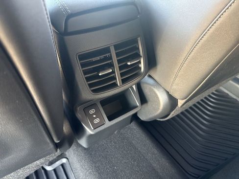 New 2026 Kia Seltos S AWD/4WD image 27
