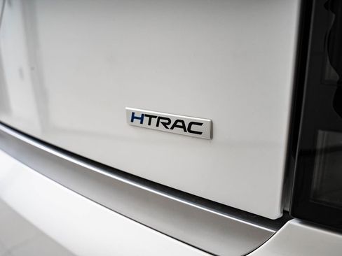 Used 2026 Hyundai Palisade Calligraphy AWD/4WD image 20
