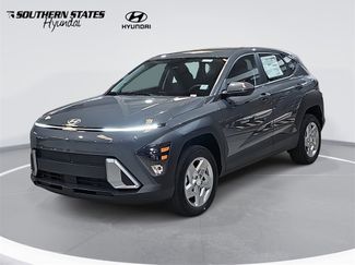 New 2026 Hyundai Kona SE video 1
