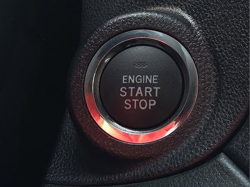 Used 2023 Subaru Outback Wilderness image 17