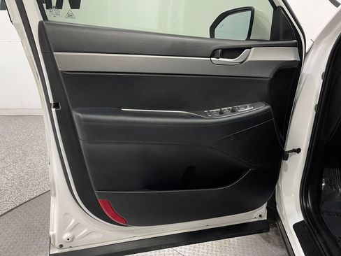 Used 2022 Hyundai Palisade SEL image 15