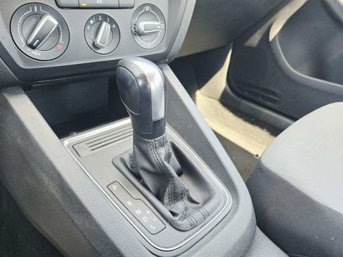 Used 2017 Volkswagen Jetta S FWD image 24