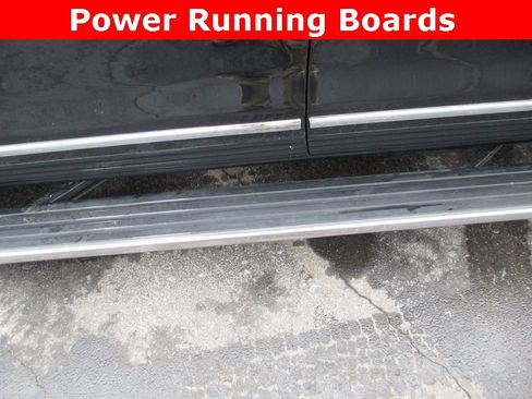 Used 2018 GMC Sierra 1500 Denali w/ Denali Ultimate Package image 16