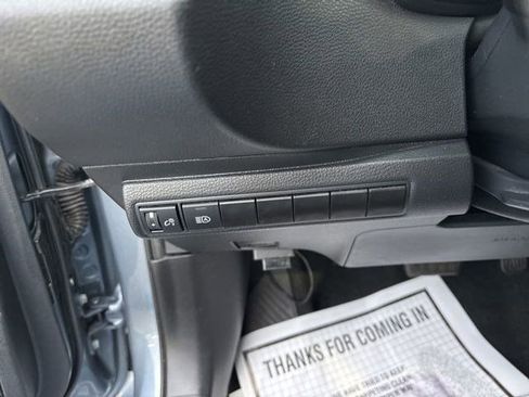 Used 2023 Toyota Corolla LE image 19