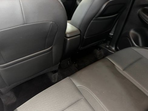 Certified 2023 Buick Encore GX Preferred w/ Cold Weather Comfort Package image 18