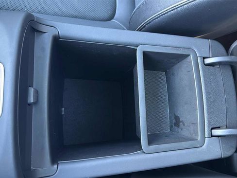 Used 2021 Hyundai Santa Fe Limited image 20