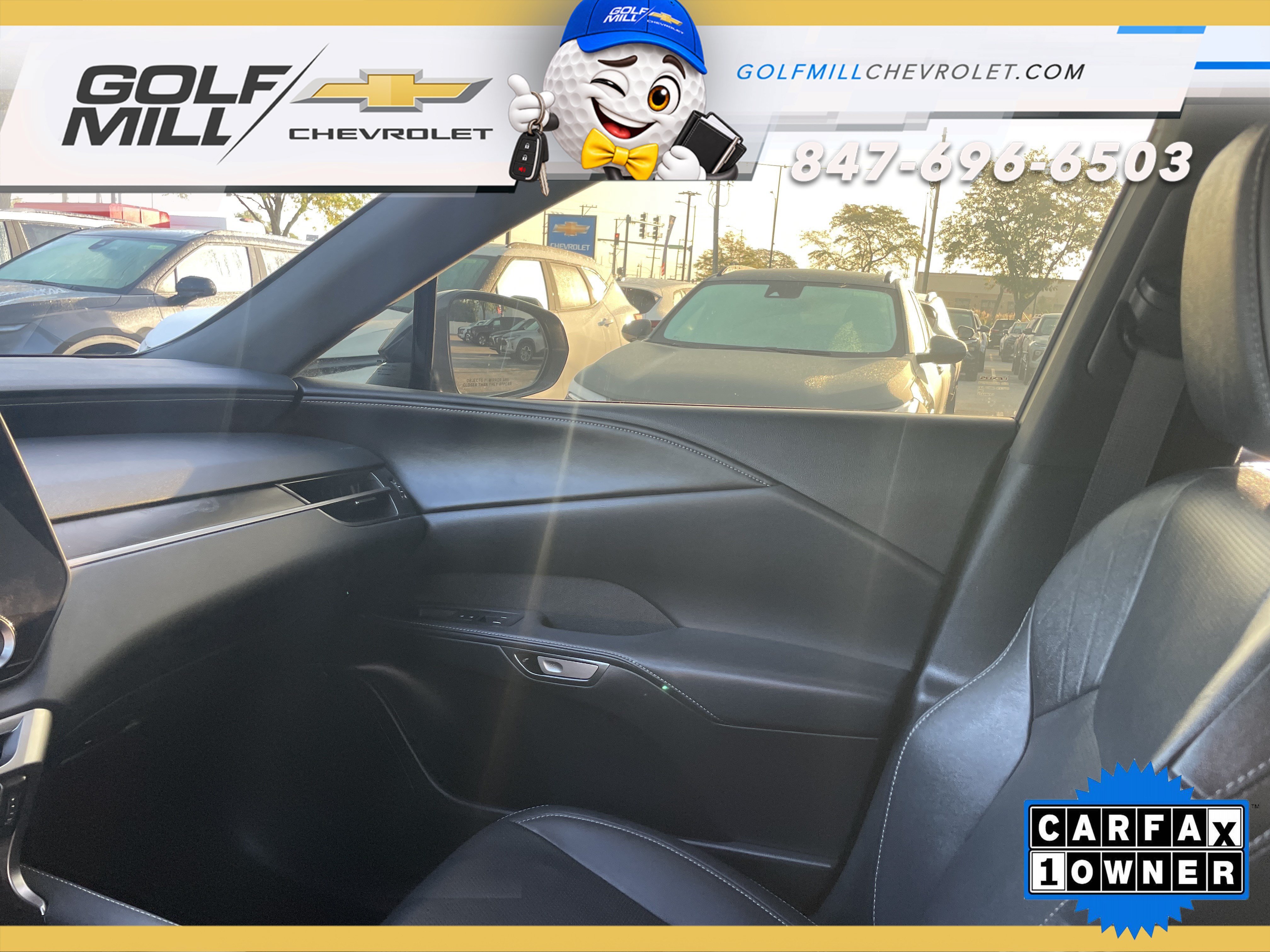 Used 2024 Lexus RX 350 w/ Convenience Package AWD/4WD image 26