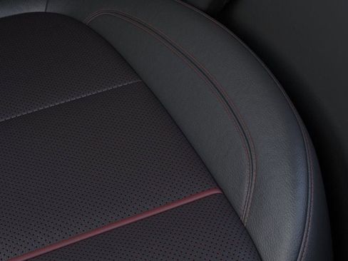 New 2023 Chevrolet Blazer RS image 21