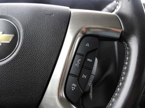 Used 2018 Chevrolet Express 2500 w/ Driver Convenience Package image 10