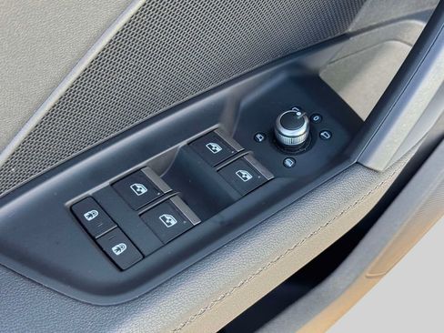 Used 2023 Audi A3 2.0T Premium image 16