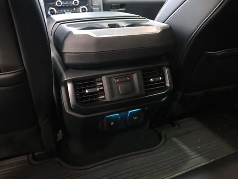 Used 2024 Ford F150 Raptor AWD/4WD image 38