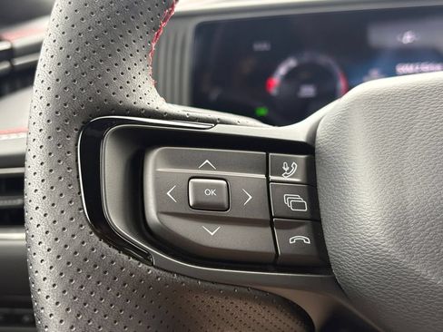 New 2026 Dodge Charger R/T AWD/4WD image 14
