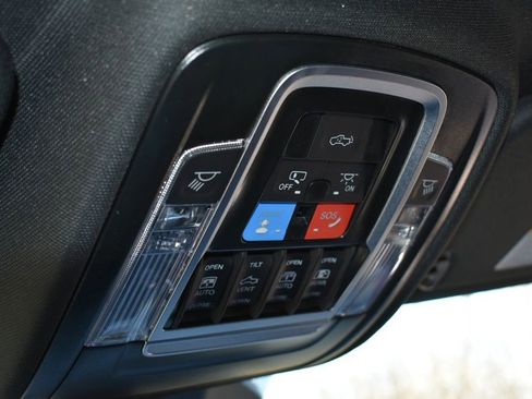 New 2026 RAM 1500 Big Horn image 23