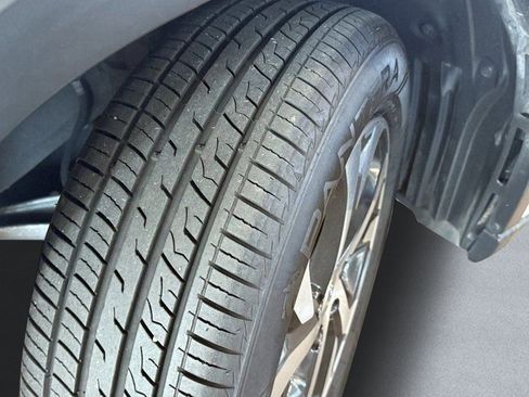 Used 2021 Subaru Outback Limited image 18