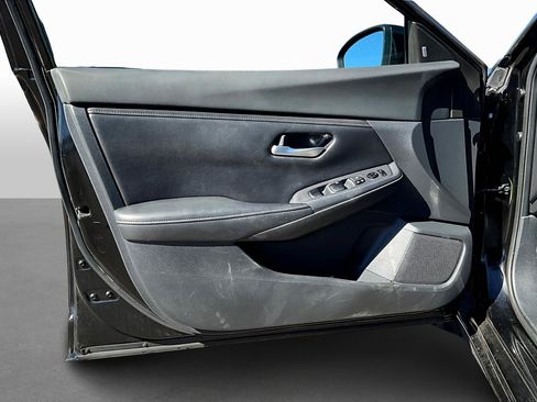 Used 2021 Nissan Sentra S image 15