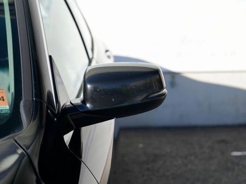 Used 2015 Honda Accord Touring image 10