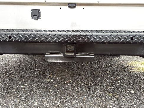New 2027 Ford E-350 and Econoline 350 Super Duty w/ Power Equipment Group RWD image 32
