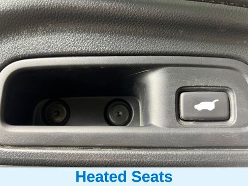 Used 2022 Honda Pilot EX-L image 10