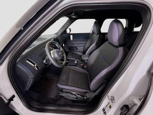 New 2027 MINI Cooper Countryman S AWD/4WD image 19