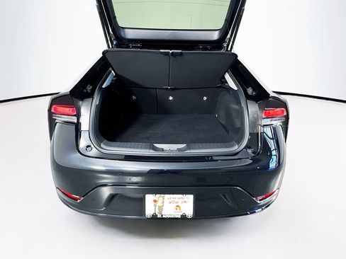 Used 2024 Toyota Prius Prime XSE image 26