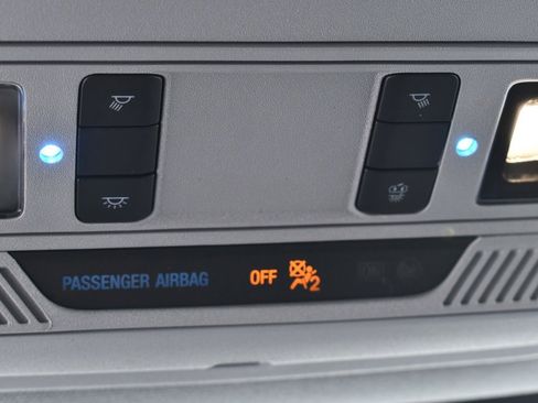 Used 2022 Ford Explorer XLT w/ Equipment Group 202A image 36