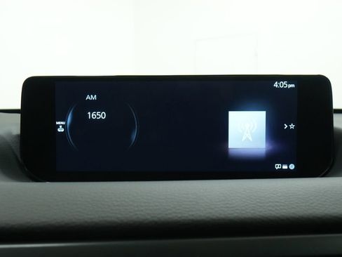 New 2026 MAZDA CX-50 2.5 Hybrid w/ Weather Package AWD/4WD image 37