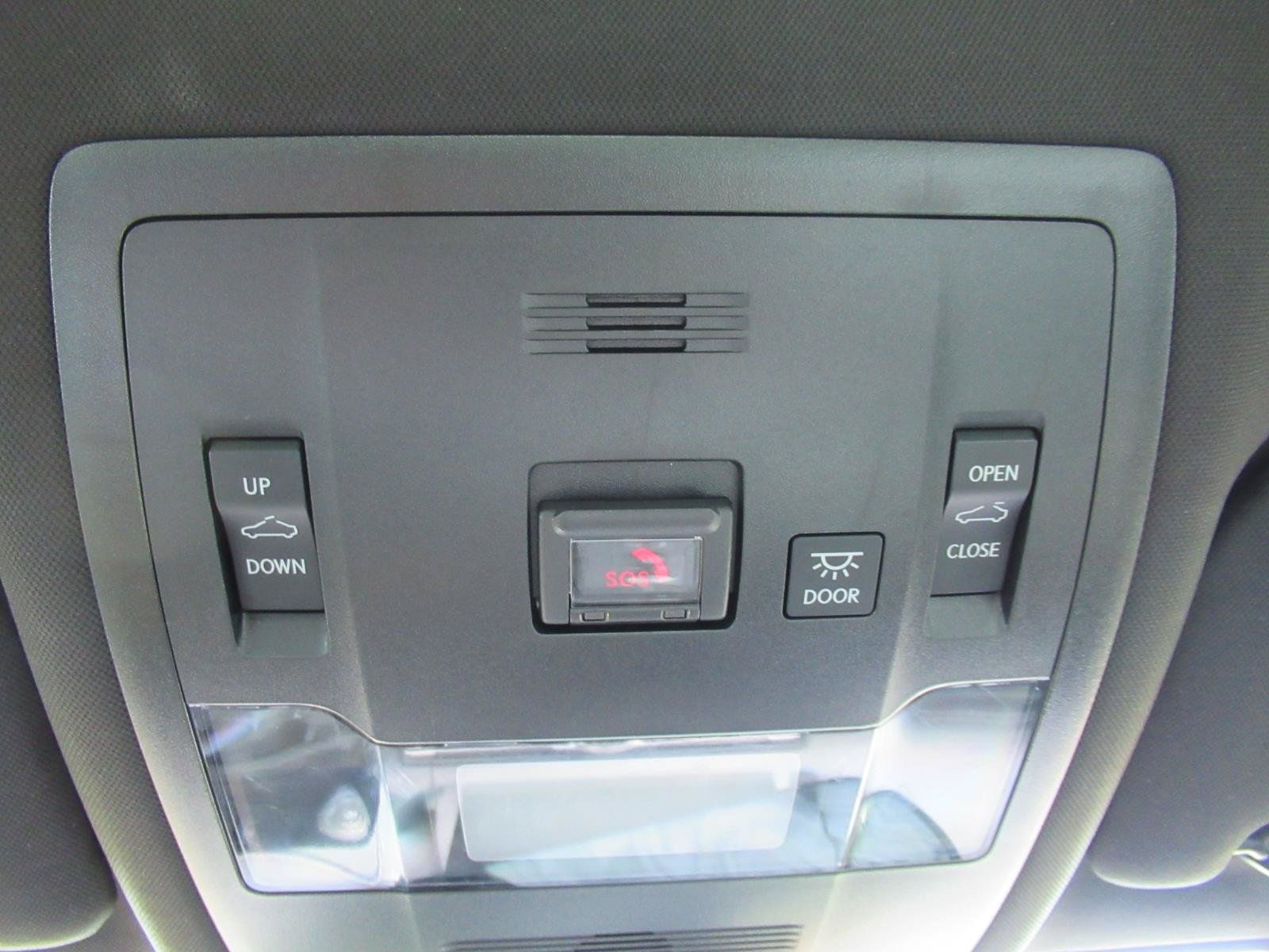Used 2022 Lexus IS 350 F Sport w/ Accessory Package RWD image 33