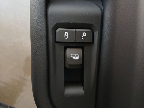 New 2026 Jeep Grand Cherokee L Limited image 34