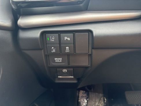 Used 2020 Acura RDX w/ Technology Package image 19