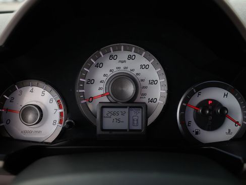 Used 2012 Honda Pilot EX-L image 32