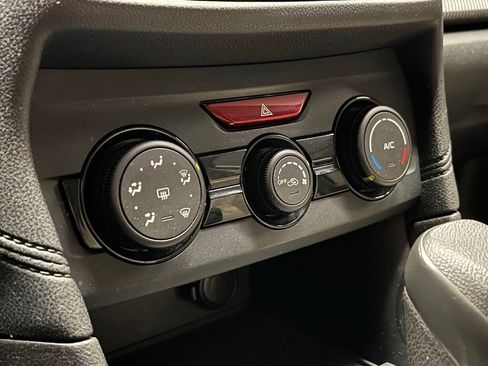 Used 2017 Subaru Impreza 2.0i image 10