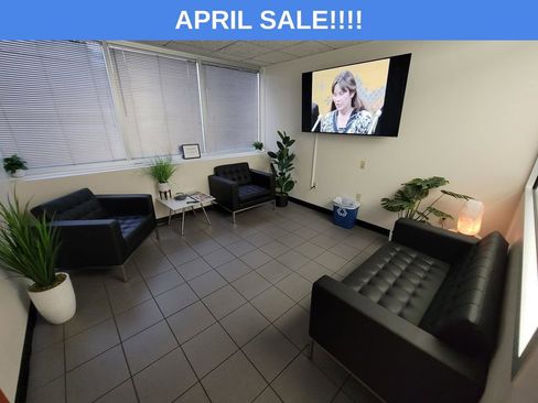 Used 2026 GMC Terrain Elevation w/ Elevation Premium Package image 14