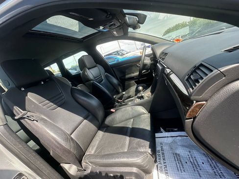 Used 2005 Audi S4 Avant image 19