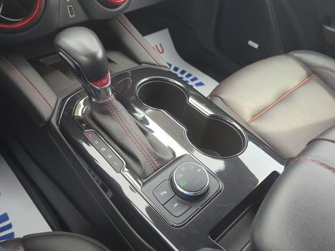 Used 2020 Chevrolet Blazer RS image 31