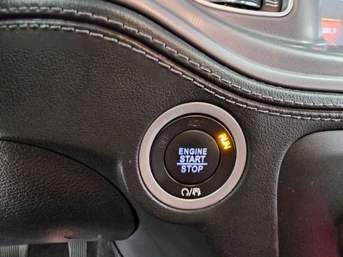 Used 2023 Dodge Charger Scat Pack w/ Plus Group image 15