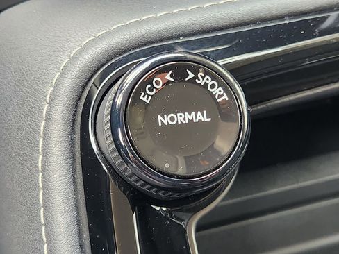 Used 2023 Lexus NX 350 AWD w/ Cold Area Package image 18