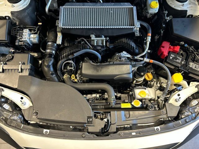 Used 2023 Subaru Outback Wilderness AWD/4WD image 46