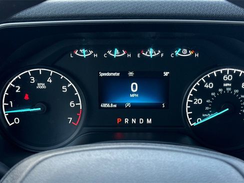 Certified 2023 Ford F150 XL image 21