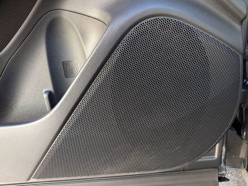 Used 2022 Subaru Forester image 12